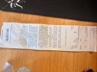 Ray-Ban Meta Wayfarer 2 Gafas Inteligentes