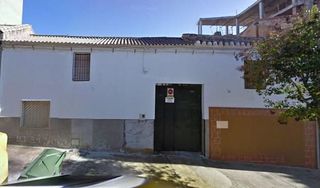 Solar en venta en Argamasilla de Calatrava