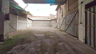 Solar en venta en Argamasilla de Calatrava