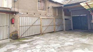 Solar en venta en Argamasilla de Calatrava