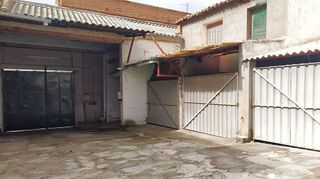 Solar en venta en Argamasilla de Calatrava