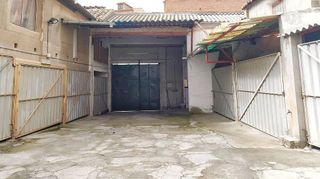 Solar en venta en Argamasilla de Calatrava