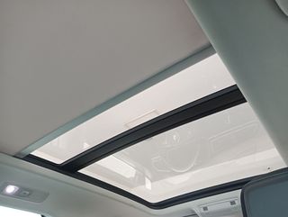 VOLKSWAGEN TIGUAN 2.0 TDI 190 SPORT 4MOTION DSG