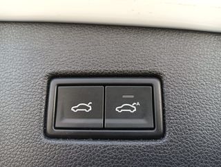 VOLKSWAGEN TIGUAN 2.0 TDI 190 SPORT 4MOTION DSG