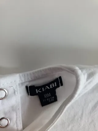 Completo bambina maglietta e pantaloncini