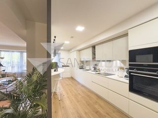 Piso en venta en Plaza España - Villa Pilar - Reyes Católicos - Vadillos en Burgos