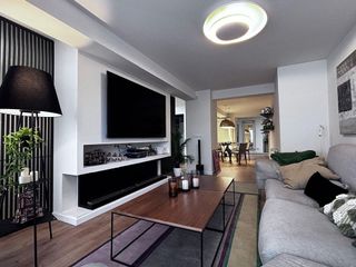 Piso en venta en Plaza España - Villa Pilar - Reyes Católicos - Vadillos en Burgos