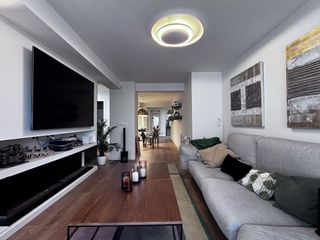 Piso en venta en Plaza España - Villa Pilar - Reyes Católicos - Vadillos en Burgos