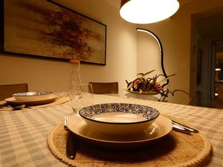 Piso en venta en Plaza España - Villa Pilar - Reyes Católicos - Vadillos en Burgos