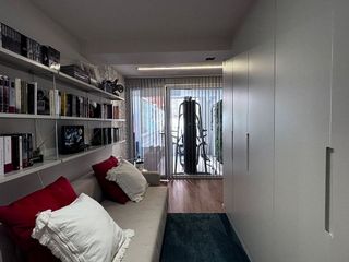 Piso en venta en Plaza España - Villa Pilar - Reyes Católicos - Vadillos en Burgos