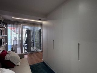 Piso en venta en Plaza España - Villa Pilar - Reyes Católicos - Vadillos en Burgos