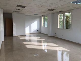 Oficina en venta en Parque Alcosa - Jardines del Edén en Sevilla
