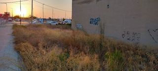 Terreno en venta en Silla