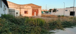 Terreno en venta en Silla