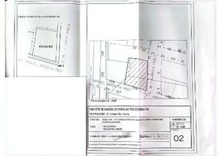 Terreno en venta en Silla