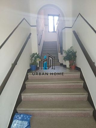 Edificio en venta en Las Eras de Renueva en León