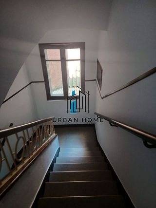 Edificio en venta en Las Eras de Renueva en León