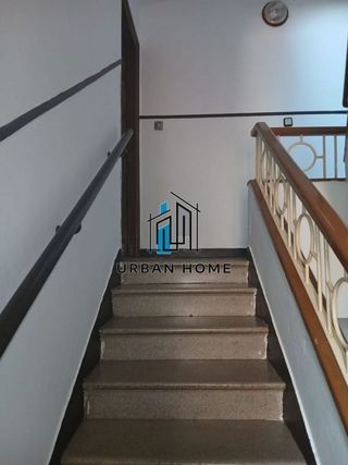 Edificio en venta en Las Eras de Renueva en León