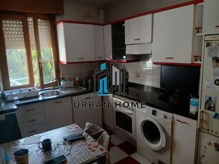 Edificio en venta en Las Eras de Renueva en León