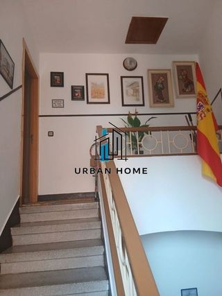 Edificio en venta en Las Eras de Renueva en León