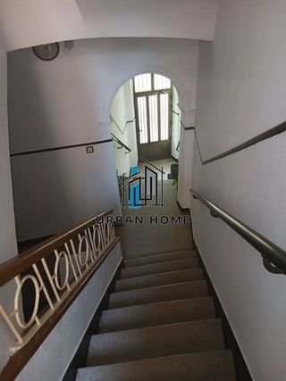 Edificio en venta en Las Eras de Renueva en León