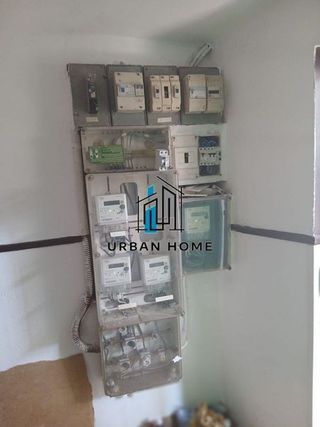 Edificio en venta en Las Eras de Renueva en León