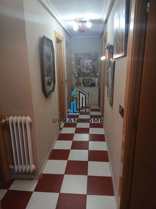 Edificio en venta en Las Eras de Renueva en León