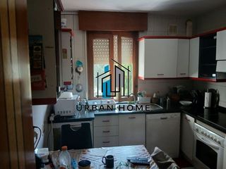 Edificio en venta en Las Eras de Renueva en León