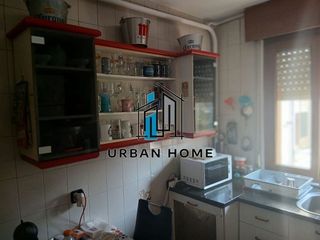 Edificio en venta en Las Eras de Renueva en León