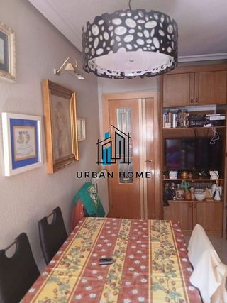 Edificio en venta en Las Eras de Renueva en León