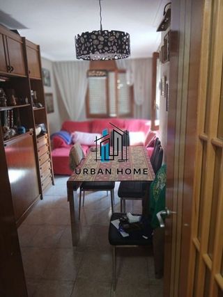 Edificio en venta en Las Eras de Renueva en León