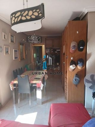 Edificio en venta en Las Eras de Renueva en León