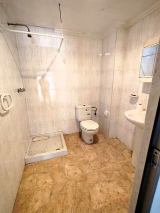 Garaje en venta en Almussafes