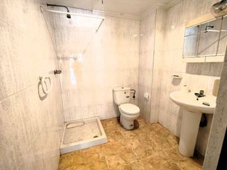 Garaje en venta en Almussafes