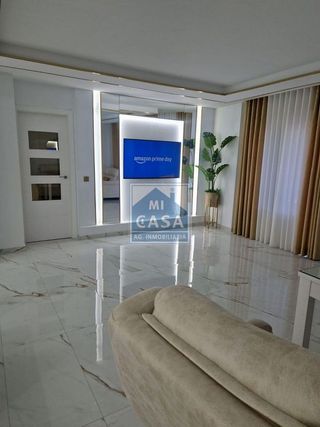 Piso en venta en Oeste en Mérida