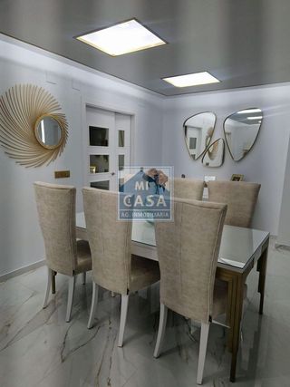 Piso en venta en Oeste en Mérida