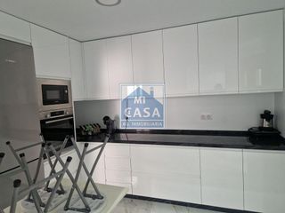 Piso en venta en Oeste en Mérida