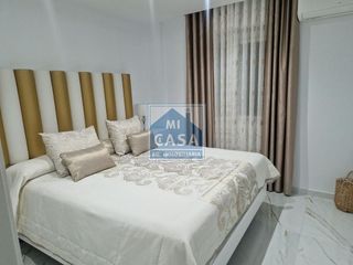 Piso en venta en Oeste en Mérida