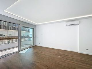 Piso en venta en La Malagueta - La Caleta en Málaga