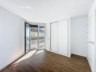 Piso en venta en La Malagueta - La Caleta en Málaga