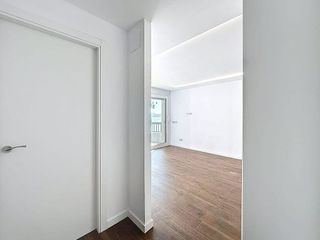 Piso en venta en La Malagueta - La Caleta en Málaga