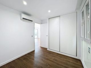 Piso en venta en La Malagueta - La Caleta en Málaga