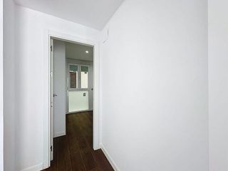 Piso en venta en La Malagueta - La Caleta en Málaga