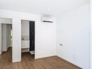 Piso en venta en La Malagueta - La Caleta en Málaga