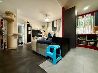 Piso en venta en Colores - Entreparques en Sevilla