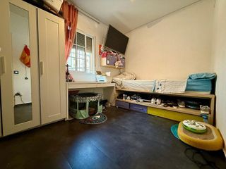 Piso en venta en Colores - Entreparques en Sevilla