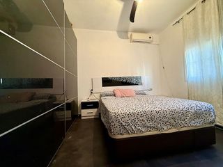 Piso en venta en Colores - Entreparques en Sevilla