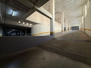 Piso en venta en Colores - Entreparques en Sevilla