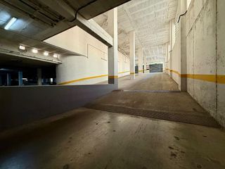 Piso en venta en Colores - Entreparques en Sevilla