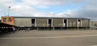 Piso en venta en Huerta de la Reina - Trassierra en Córdoba